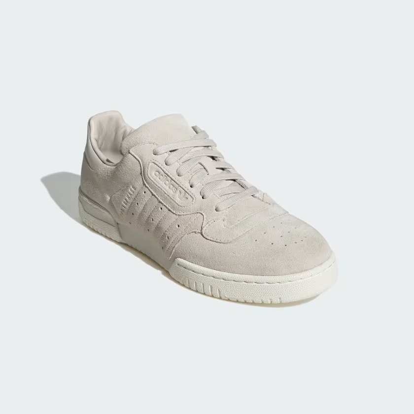 adidas Powerphase "Alumina"