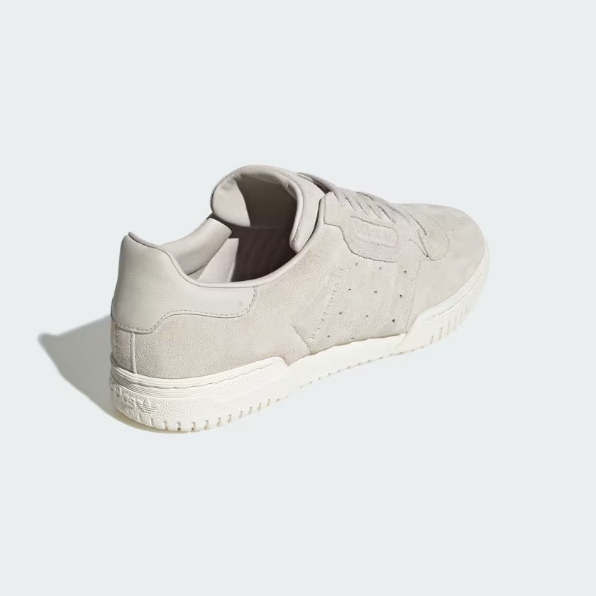 adidas Powerphase "Alumina"