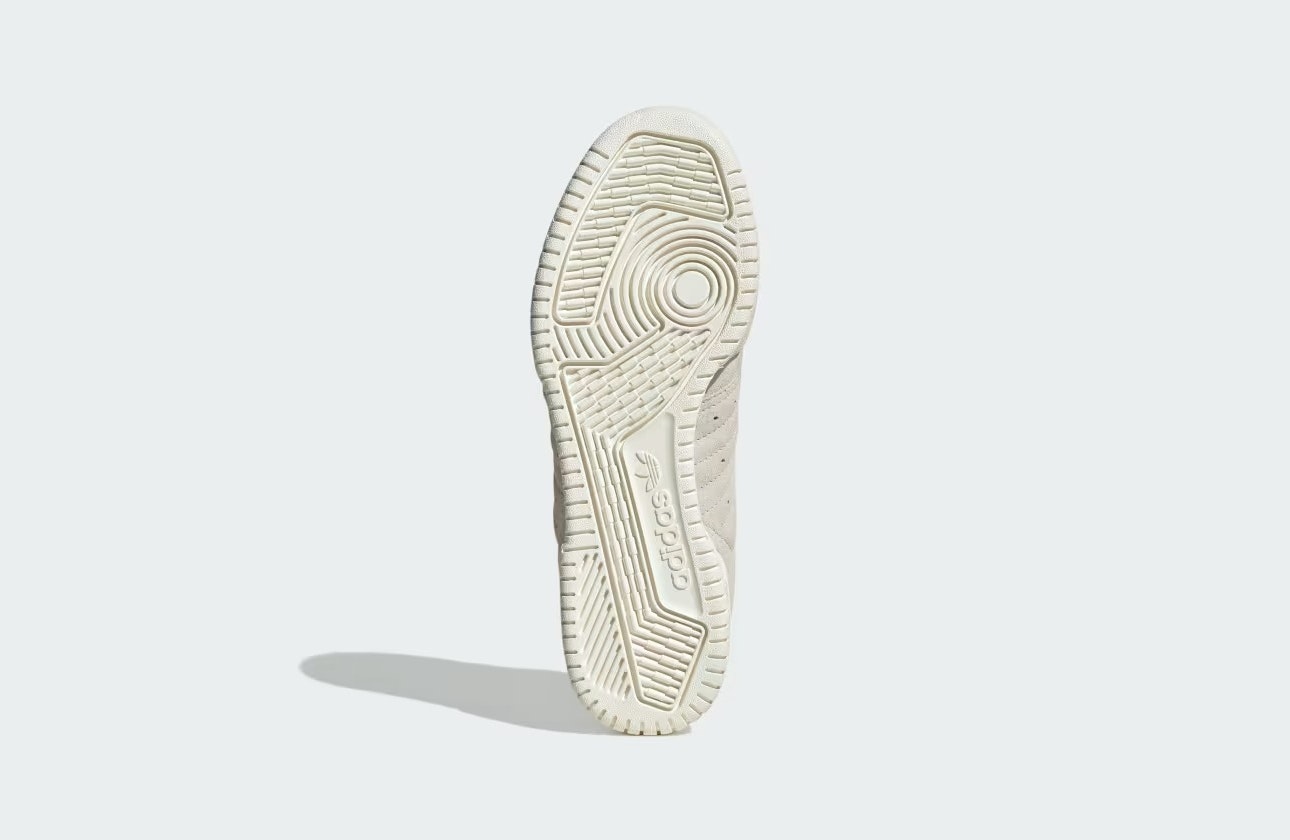 adidas Powerphase "Alumina"