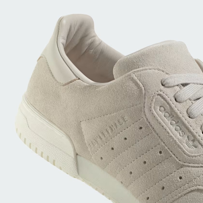 adidas Powerphase "Alumina"