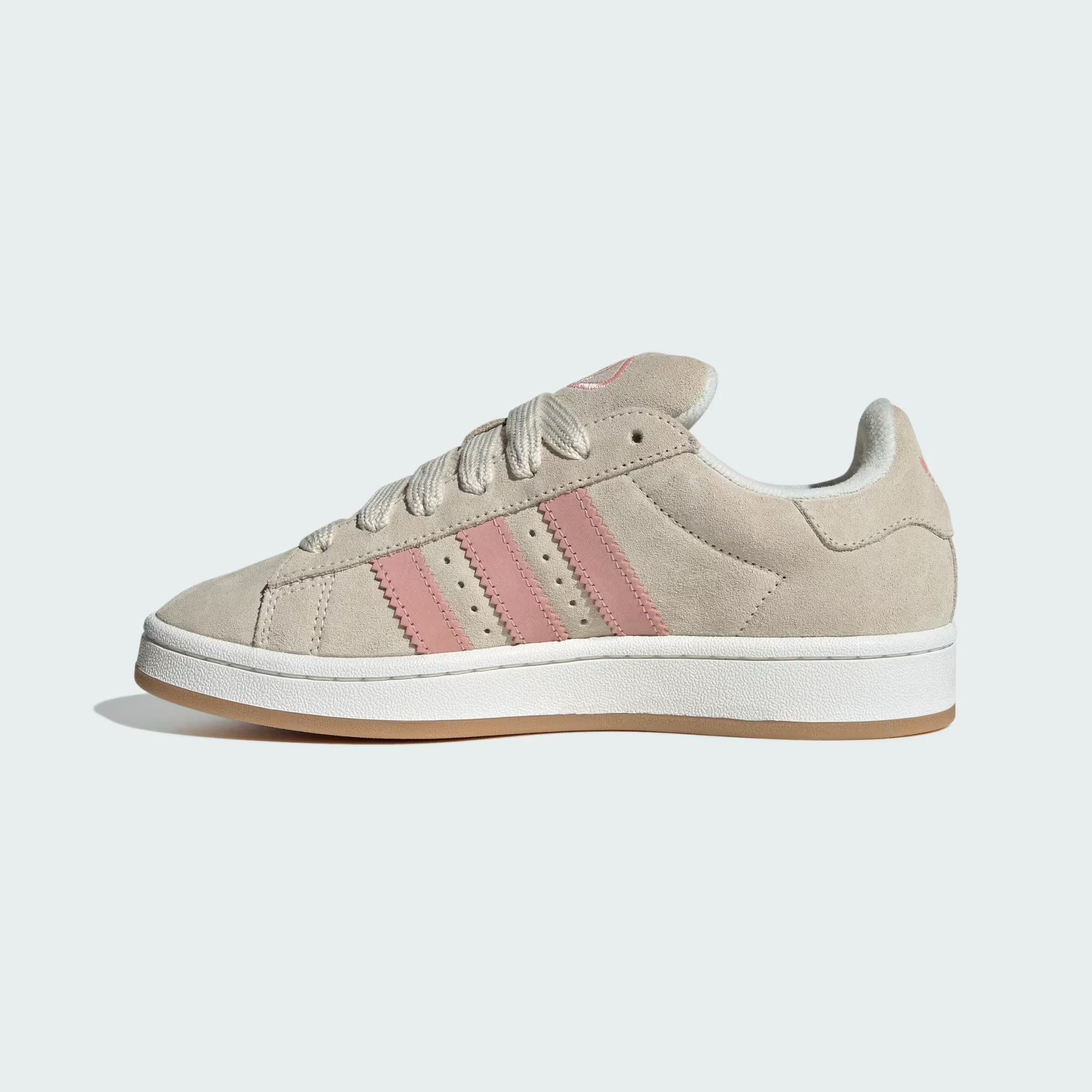 adidas Campus 00s "Wonder Mauve"