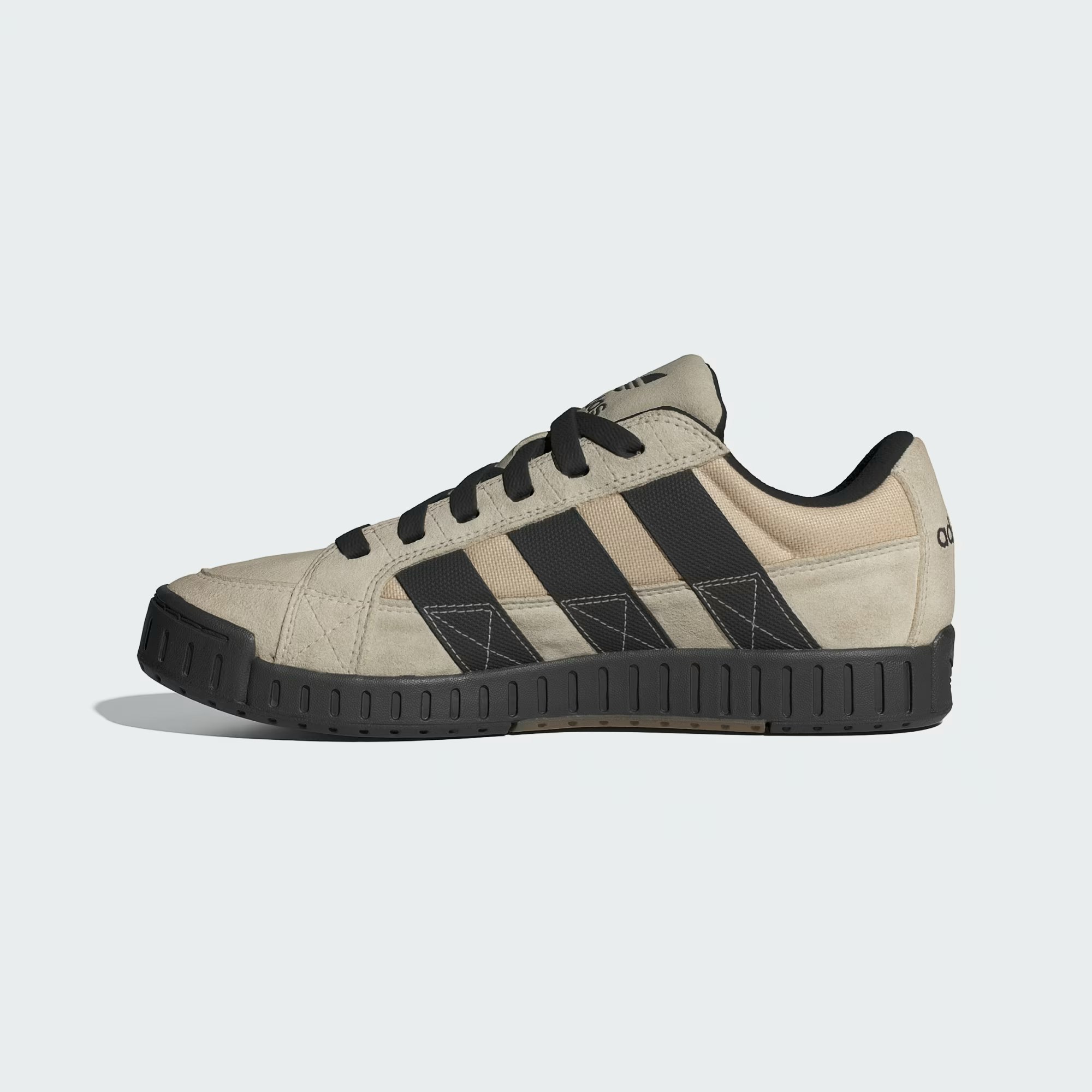 adidas LWST "Wonder Beige"