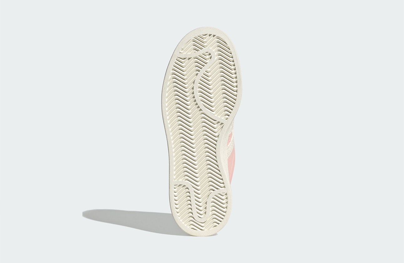 adidas Campus 00s "Strawberry Sundae"