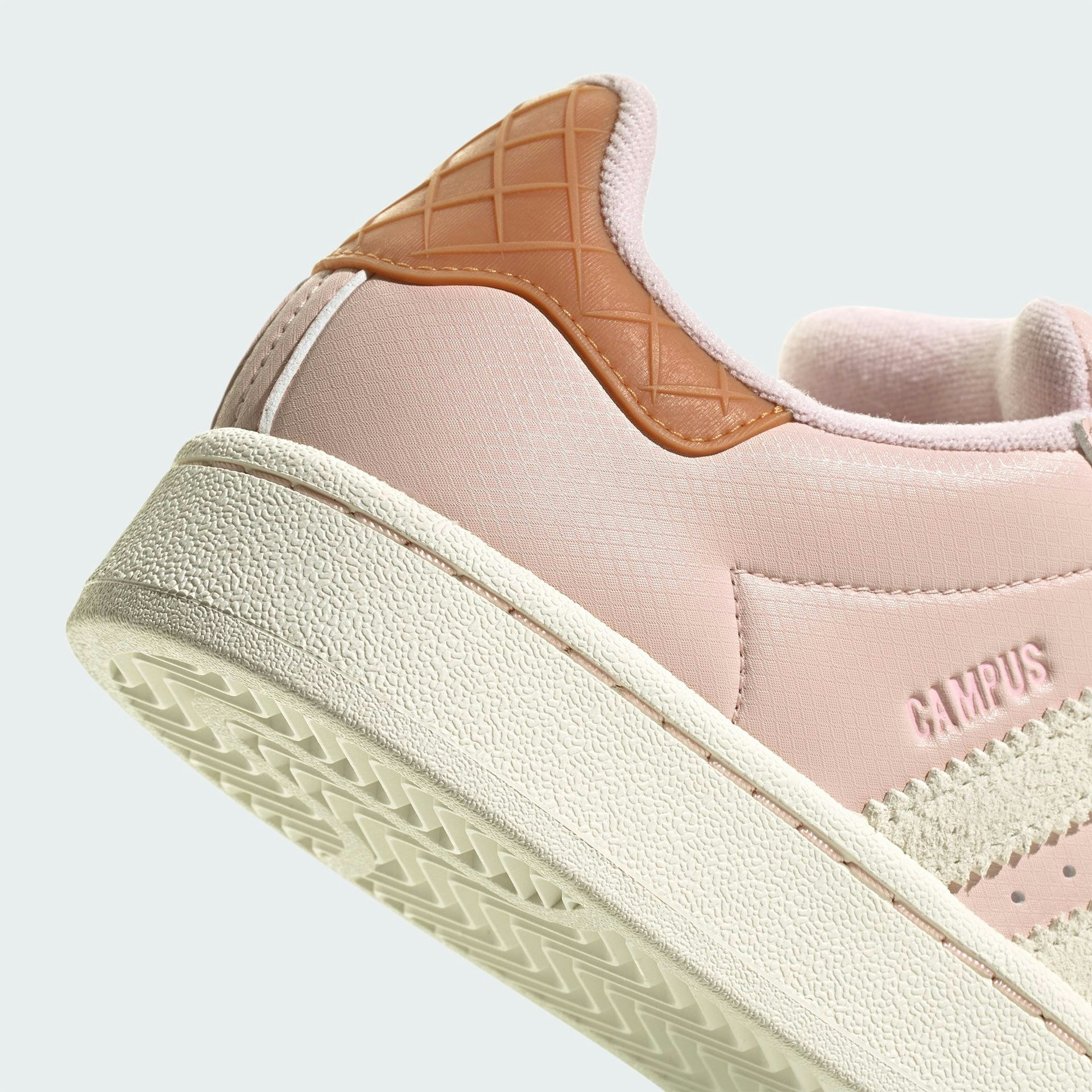 adidas Campus 00s "Strawberry Sundae"