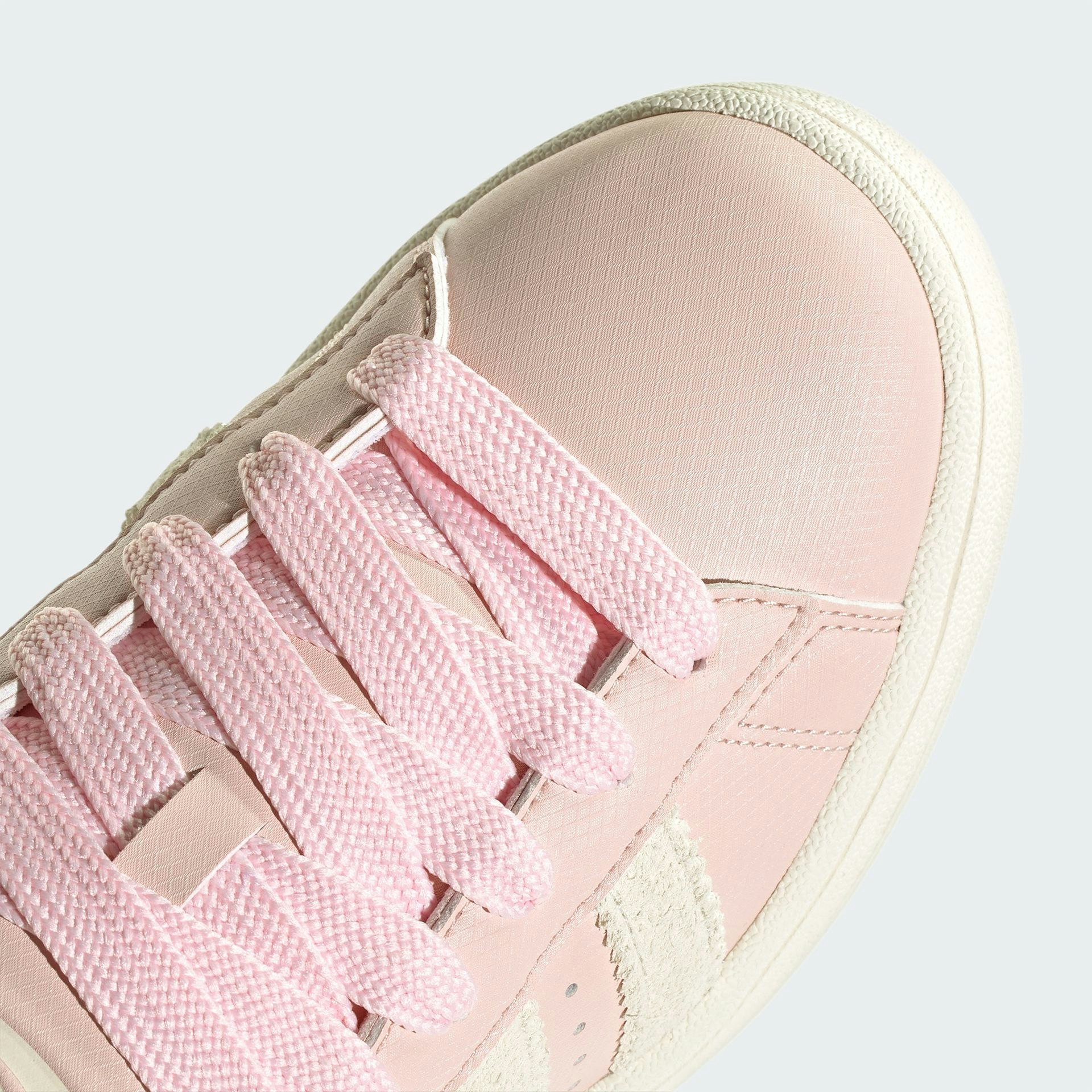 adidas Campus 00s "Strawberry Sundae"