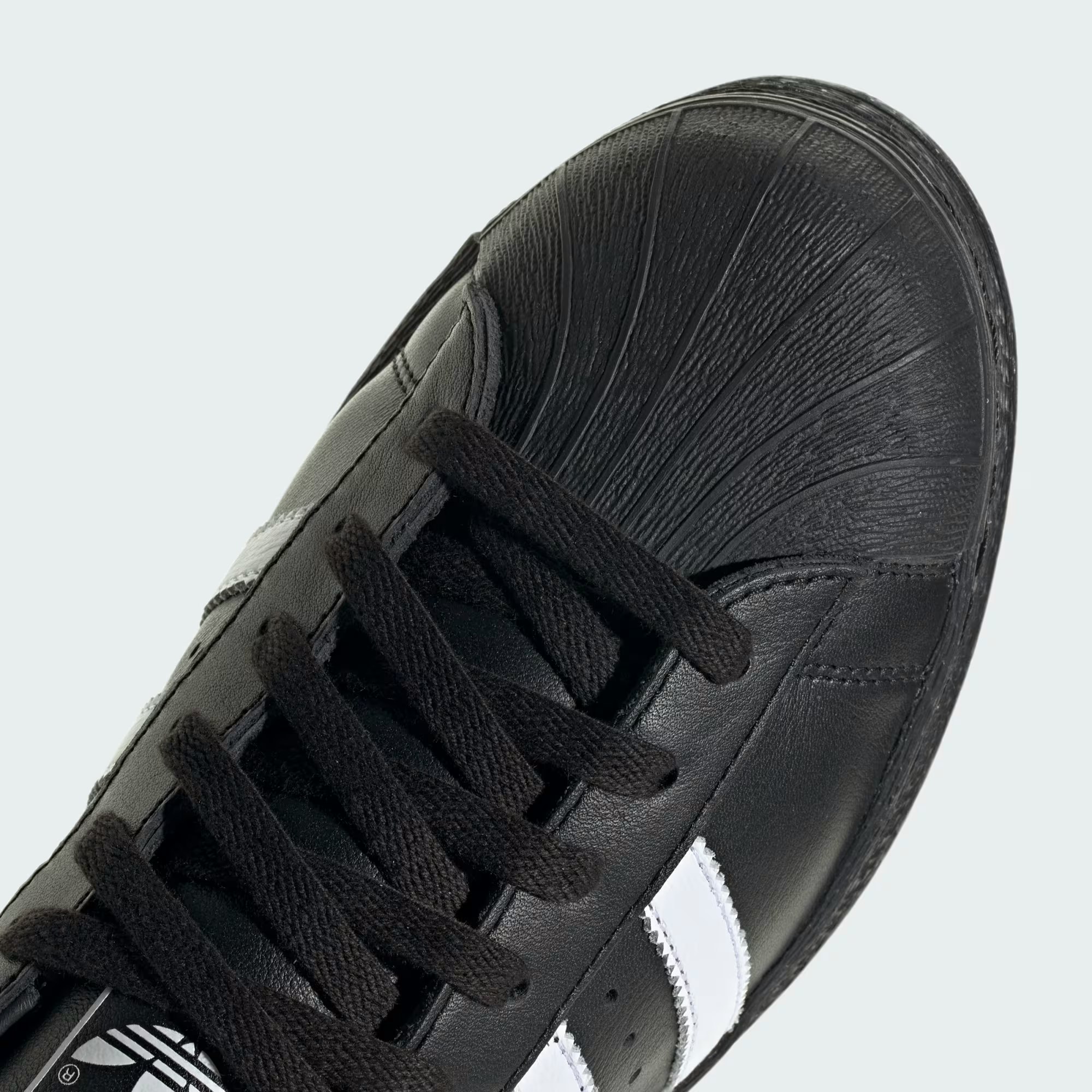 adidas Superstar 82 "Core Black"