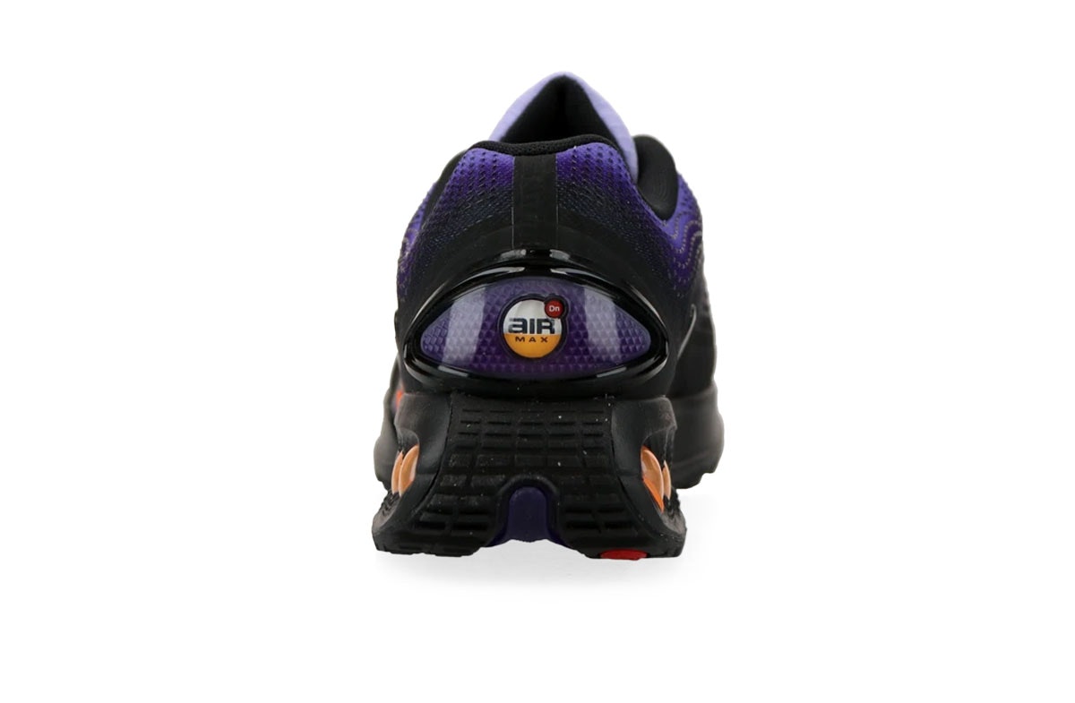 Nike Air Max DN Medium Violet