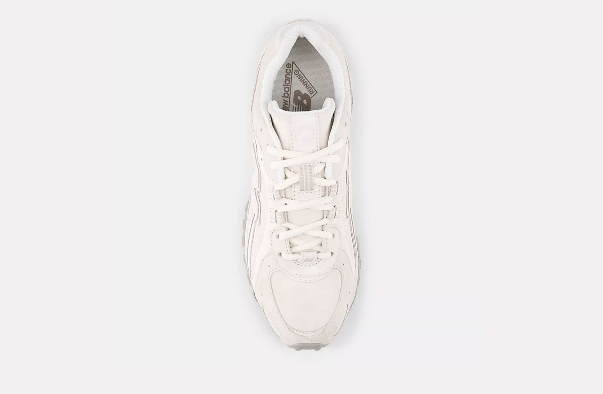 New Balance 204L Timberwolf