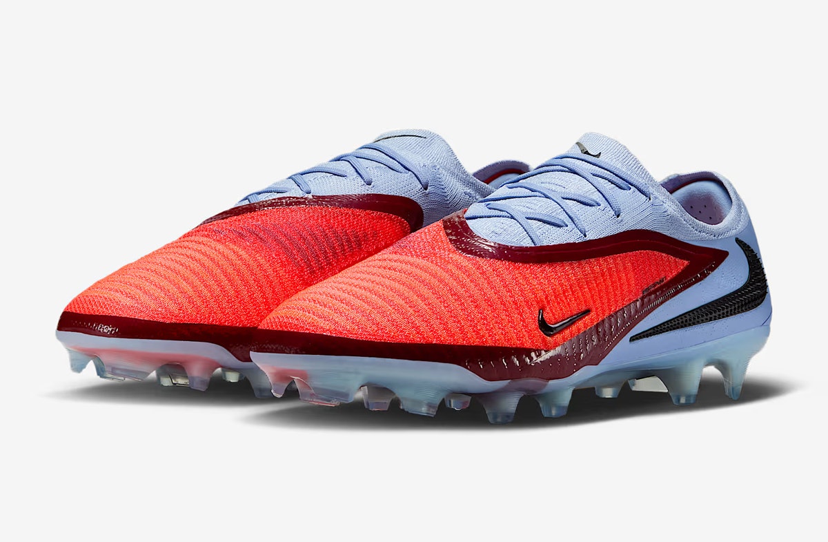 Nike Phantom 6 Low Elite FG Scary Good Pack