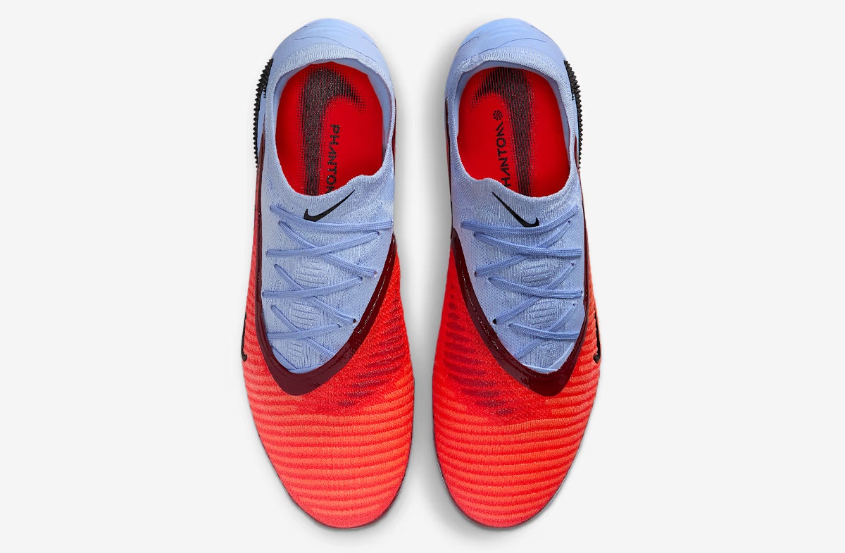 Nike Phantom 6 Low Elite FG Scary Good Pack