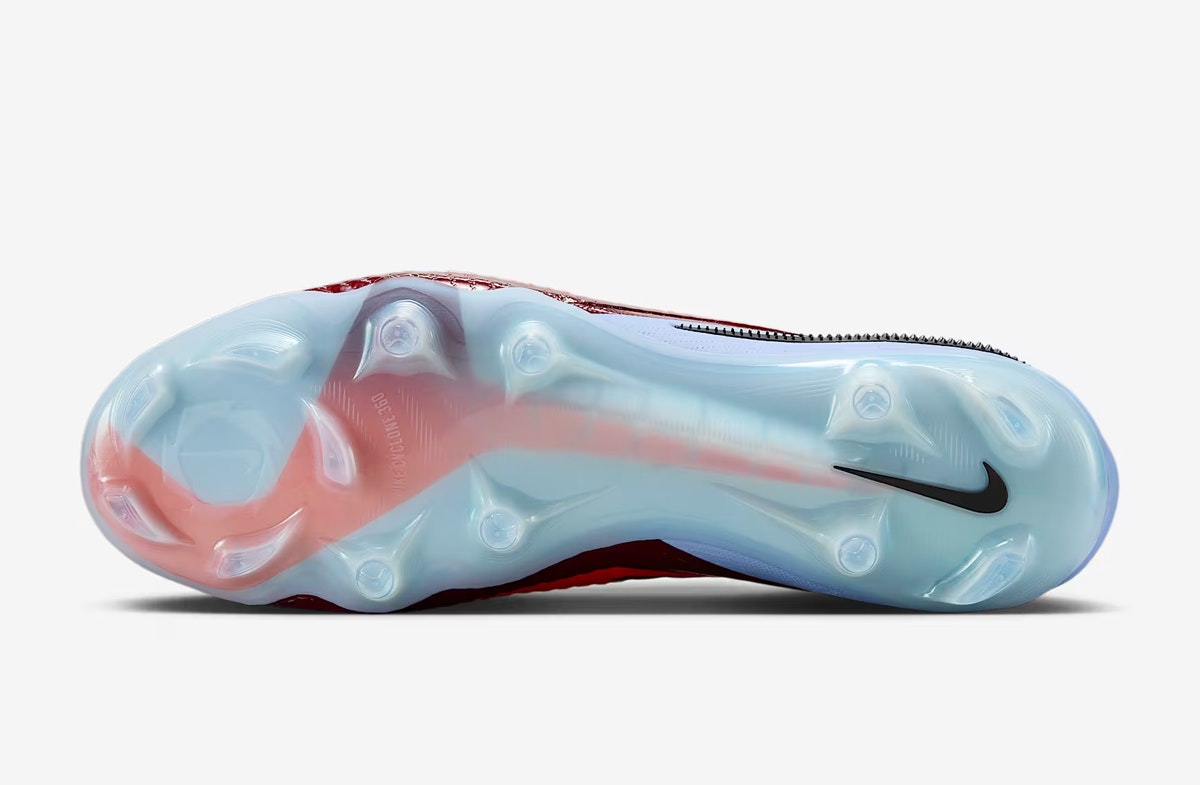 Nike Phantom 6 Low Elite FG Scary Good Pack