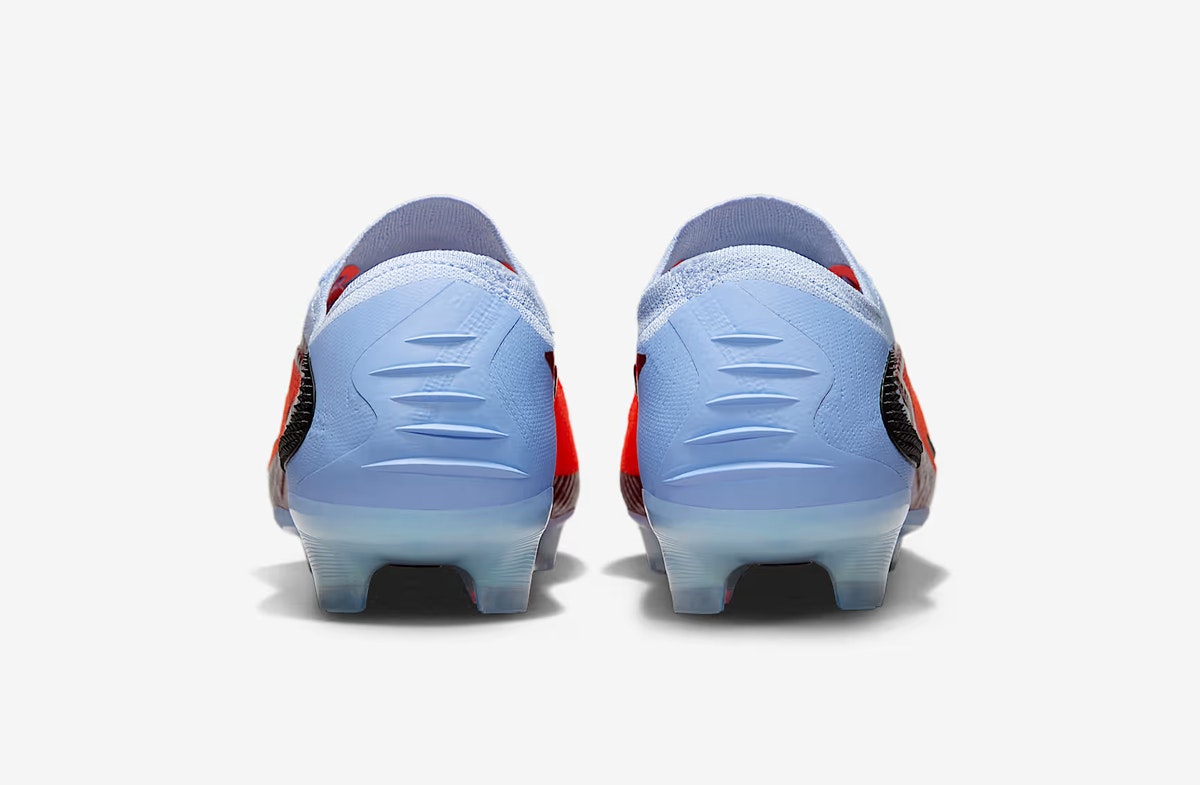 Nike Phantom 6 Low Elite FG Scary Good Pack