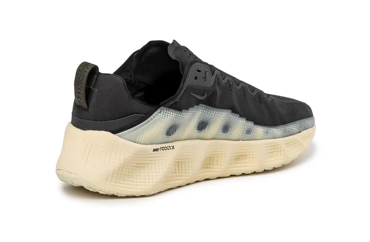 Nike Ava Rover Muslin