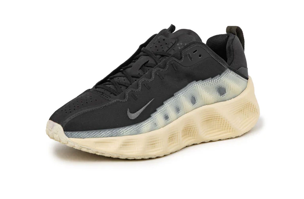 Nike Ava Rover Muslin