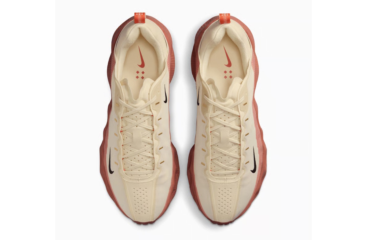 Nike Ava Rover Cosmic Clay Nike Ava Rover Cosmic Clay