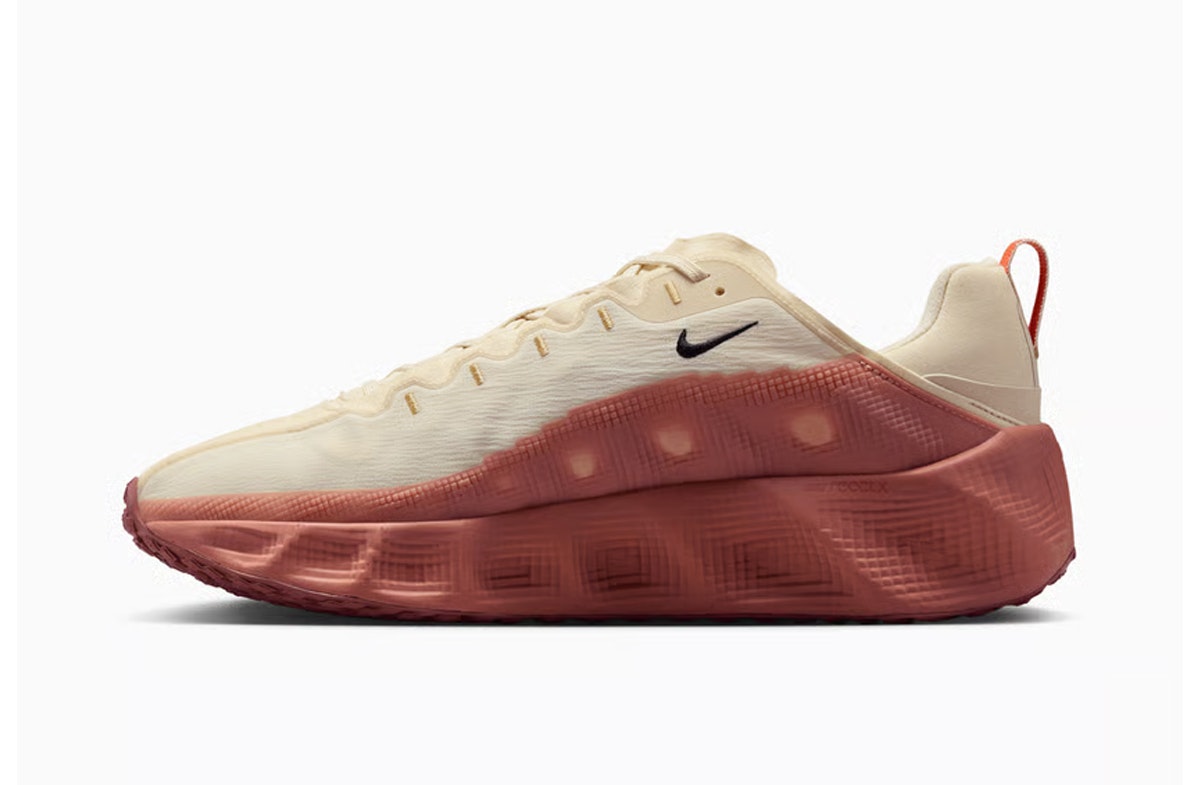 Nike Ava Rover Cosmic Clay Nike Ava Rover Cosmic Clay