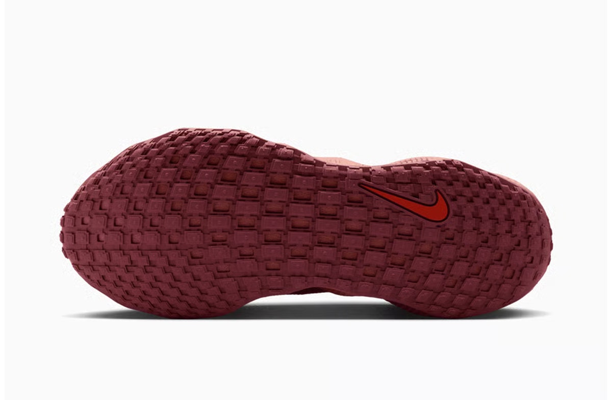 Nike Ava Rover Cosmic Clay Nike Ava Rover Cosmic Clay