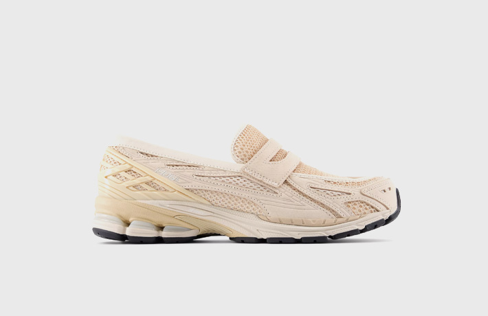 New Balance 1906L Bisque