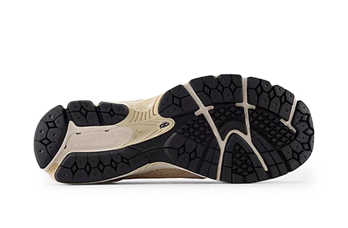 New Balance 1906L Khaki