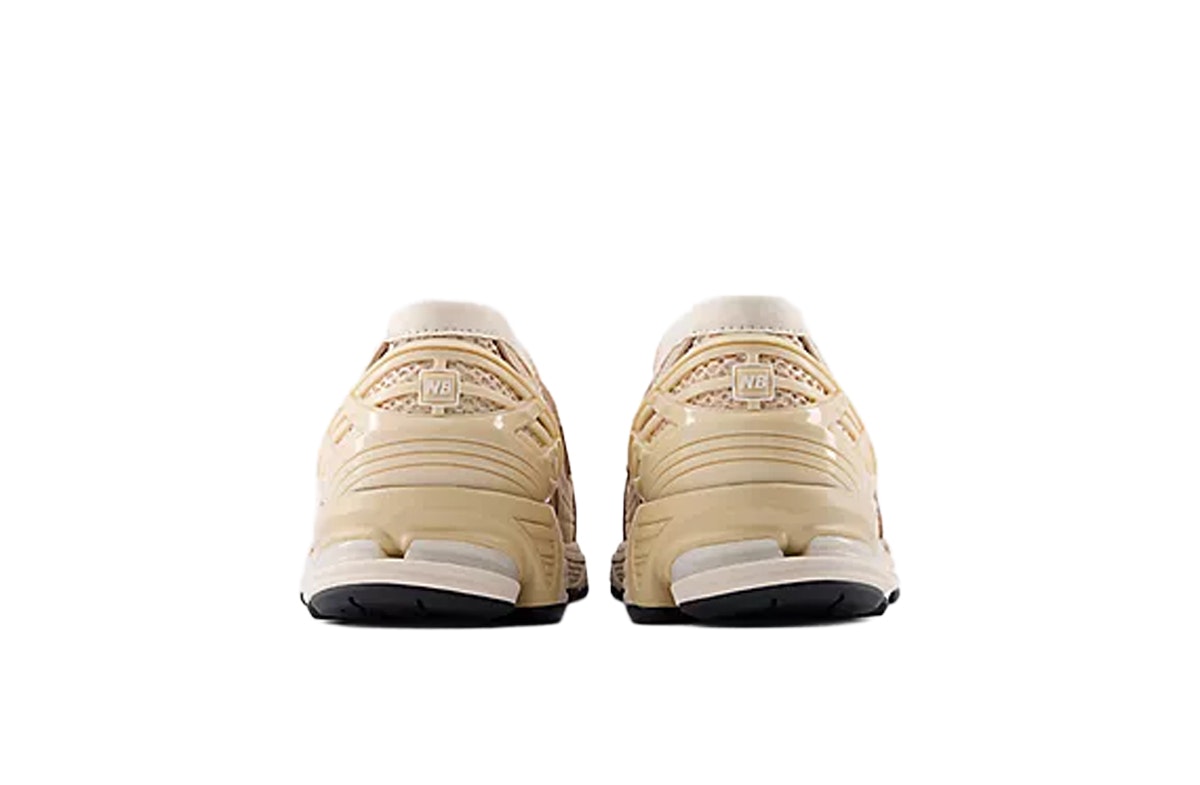 New Balance 1906L Khaki