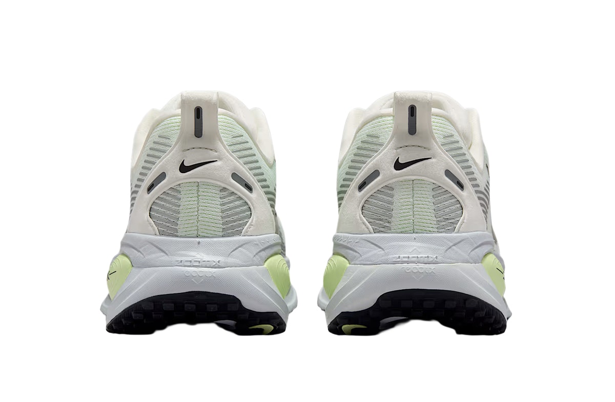 Nike Vomero 18 Barely Volt
