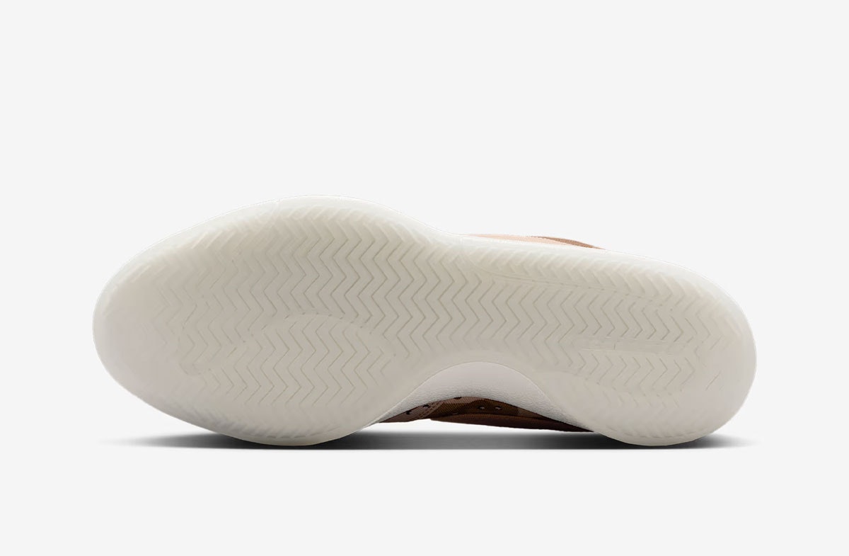 Nike Book 1 Desert Camo