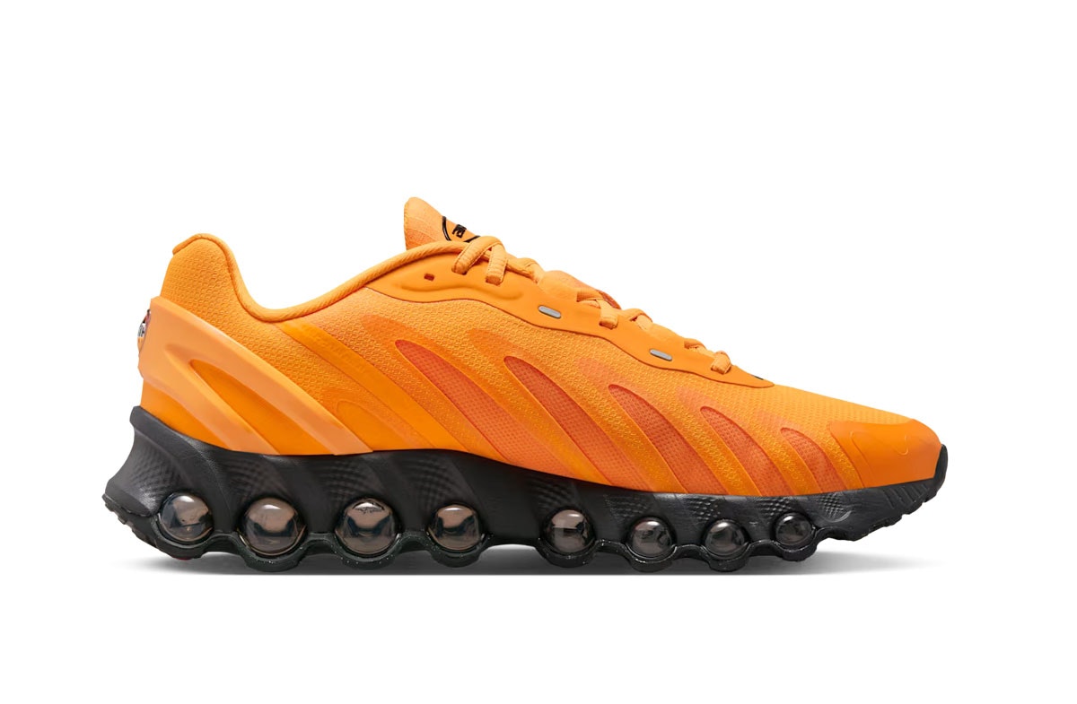 Nike Air Max Dn8 Sundial