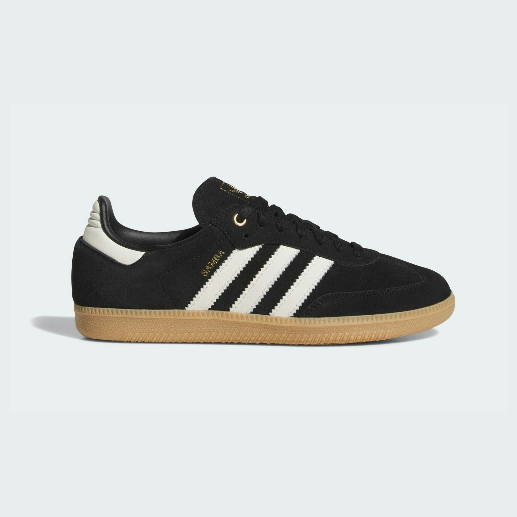 Foot Locker x adidas Samba OG "50th Anniversary"