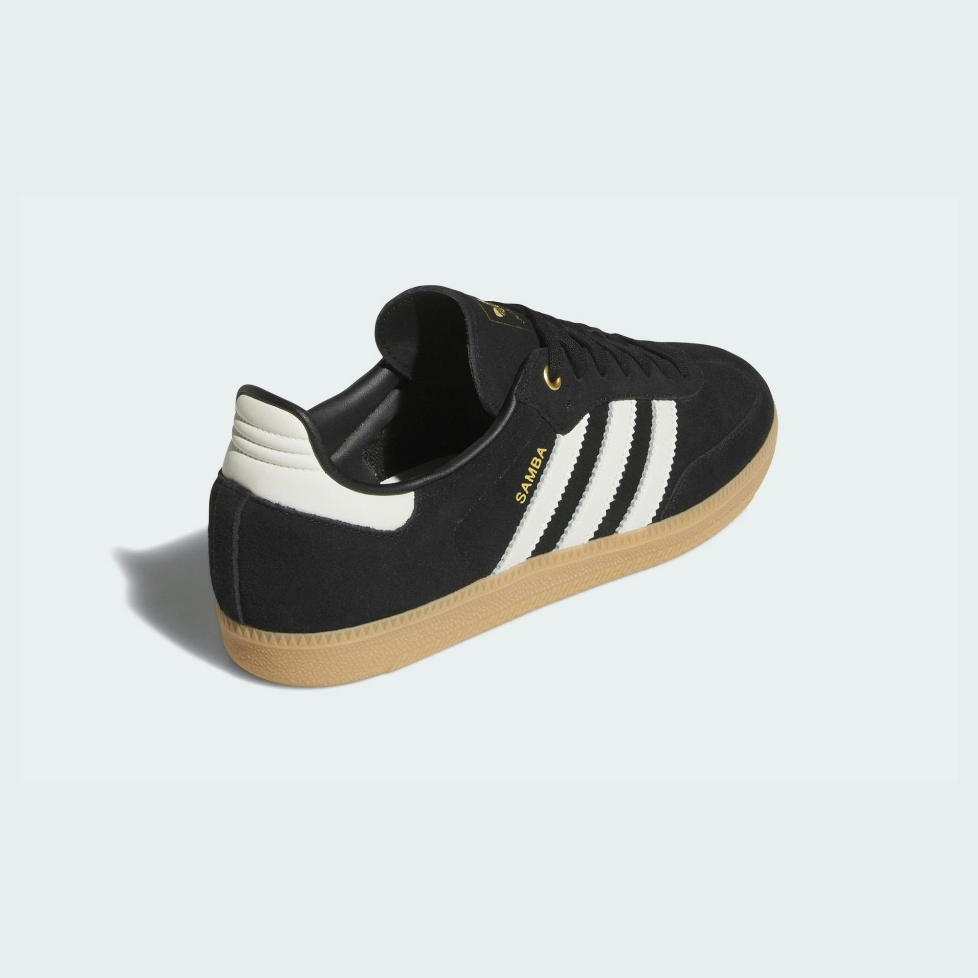 Foot Locker x adidas Samba OG "50th Anniversary"