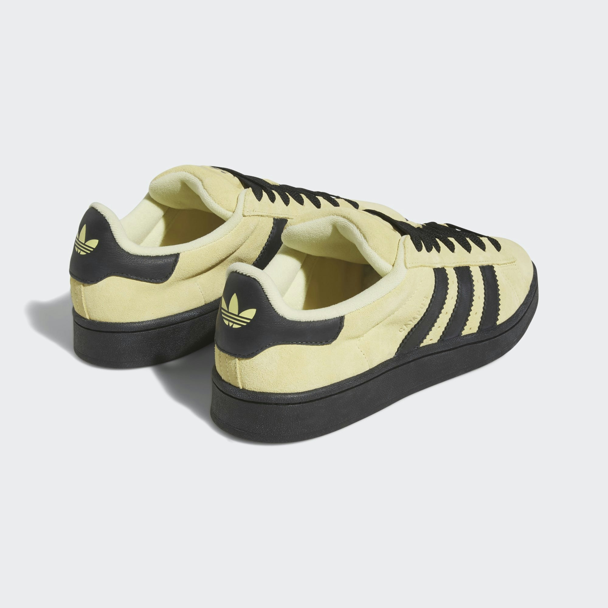 adidas Campus 00s "Almost Yellow"