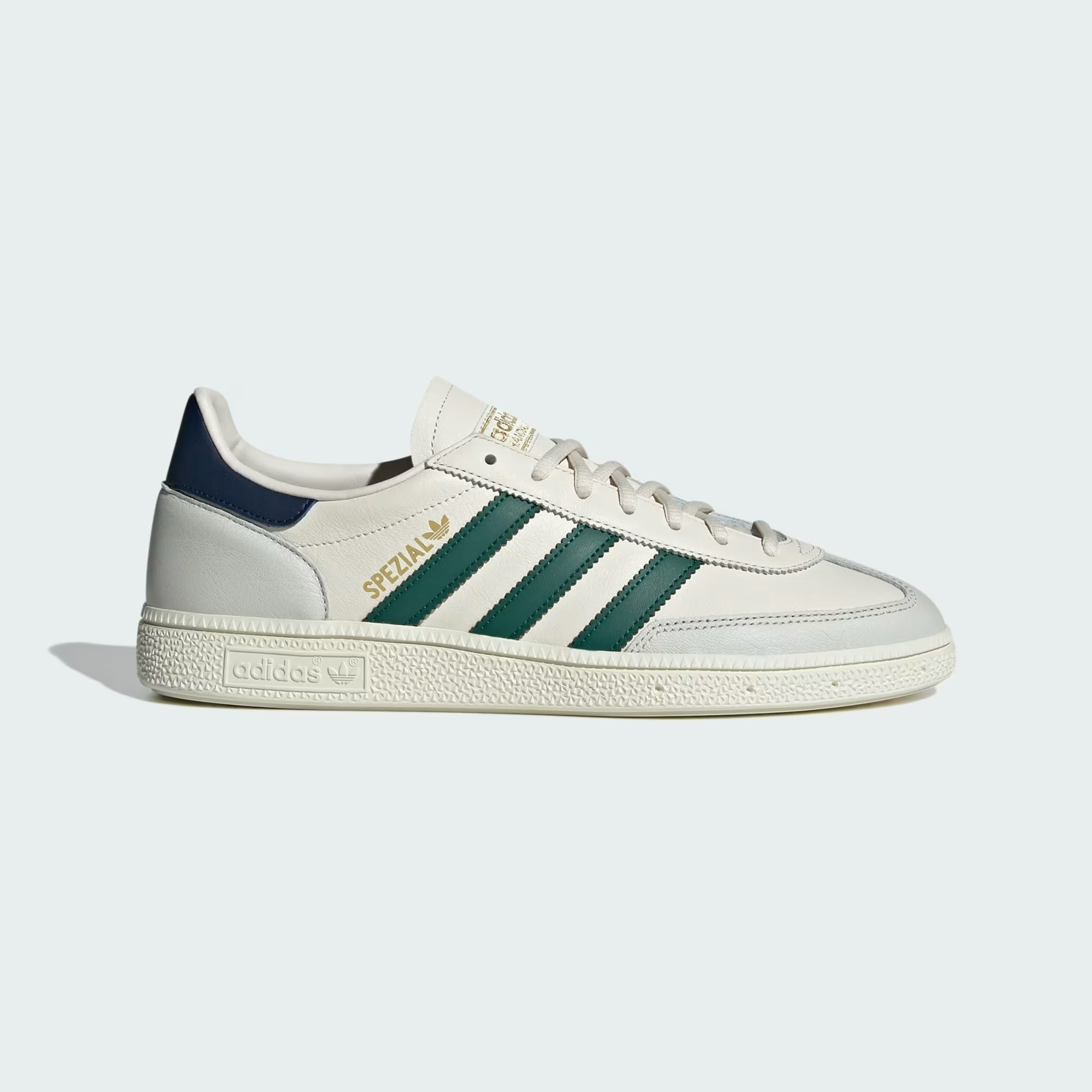 adidas Handball Spezial "Chalk White"