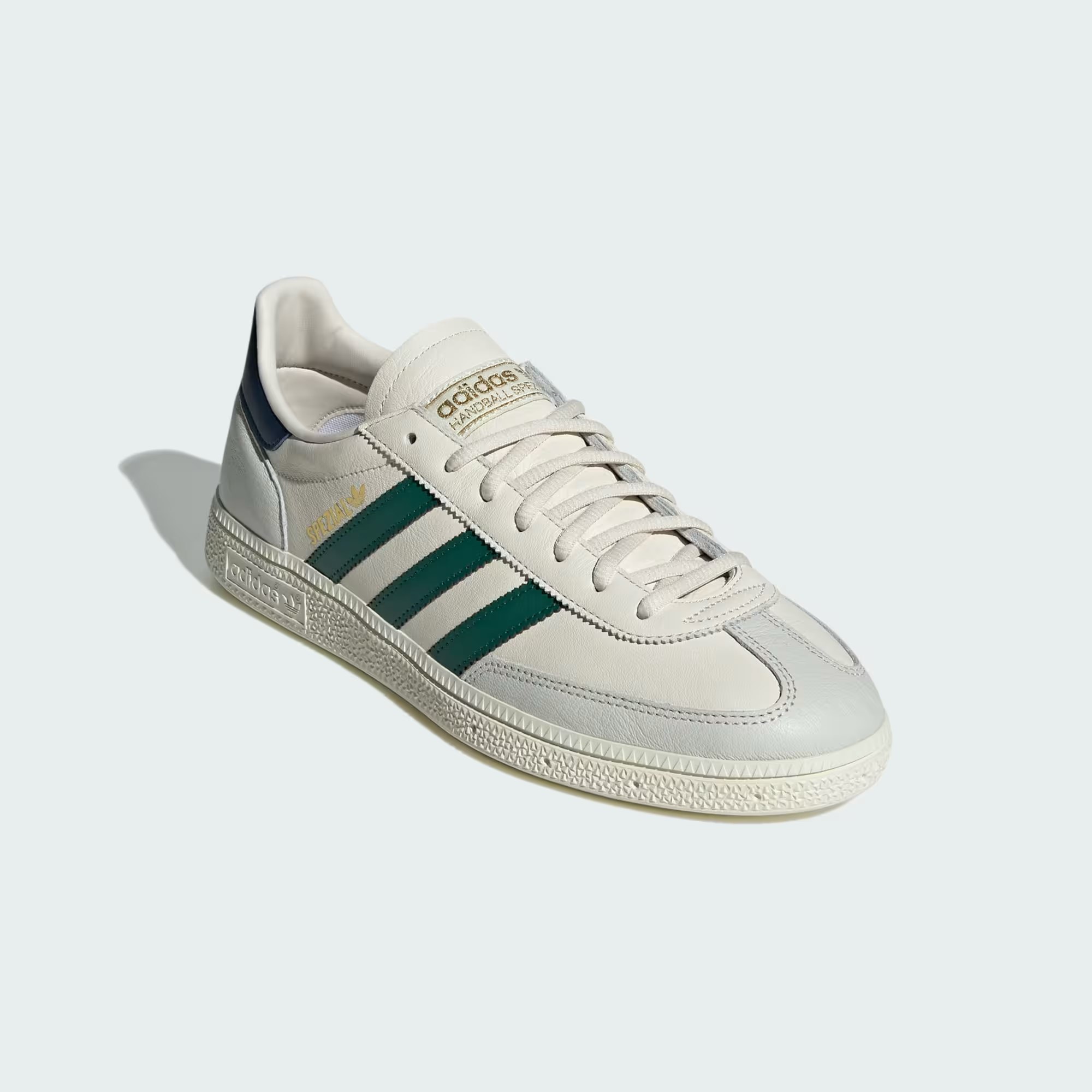 adidas Handball Spezial "Chalk White"