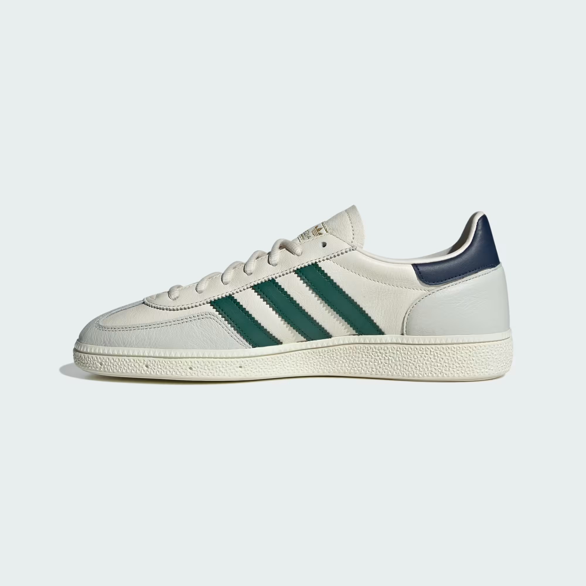 adidas Handball Spezial "Chalk White"