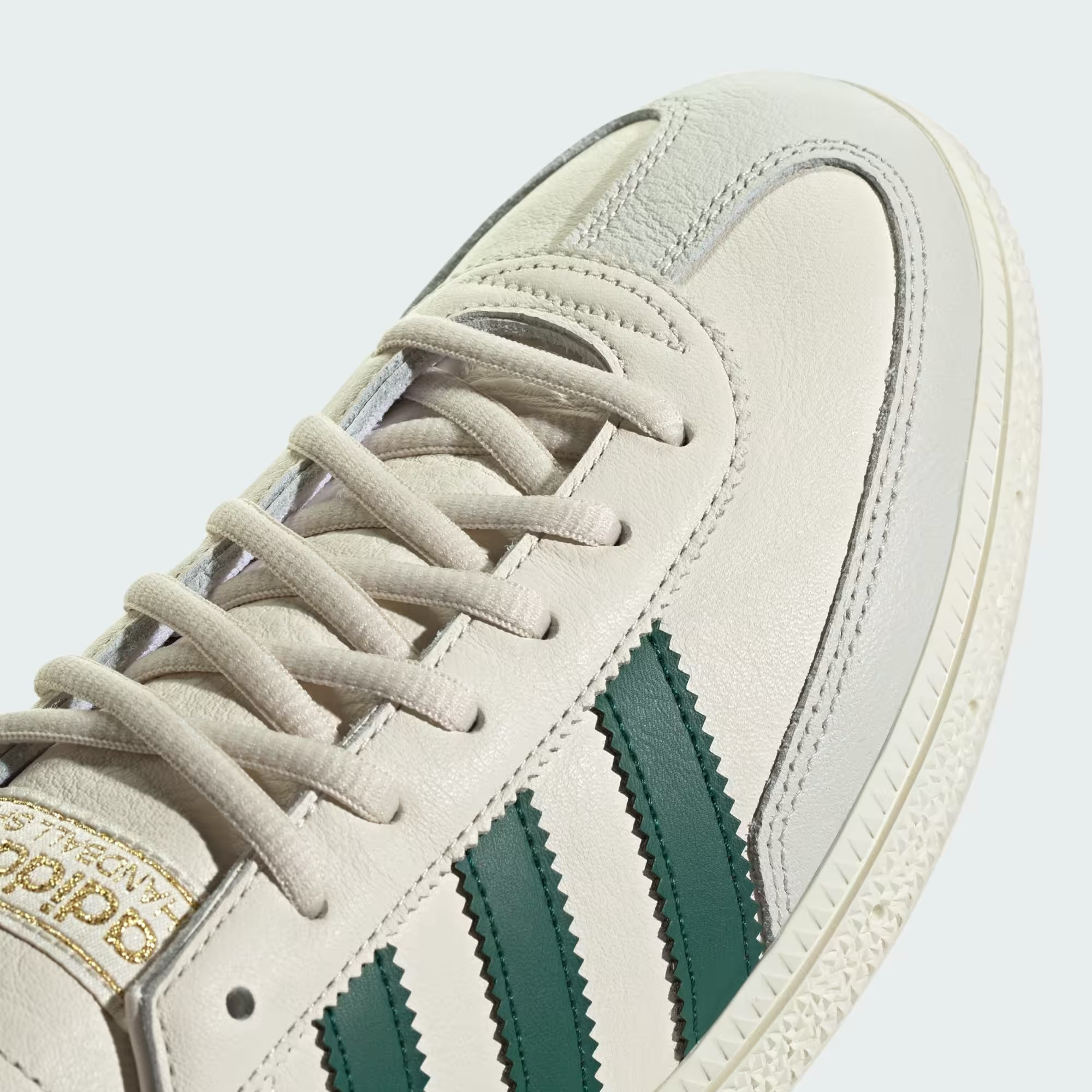 adidas Handball Spezial "Chalk White"