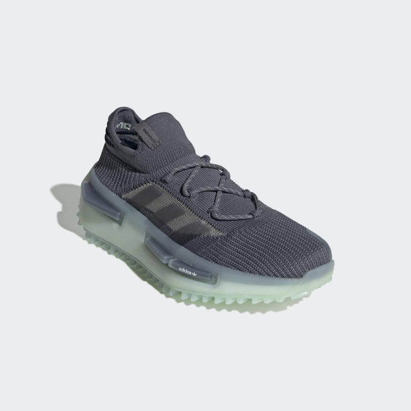 adidas NMD S1 "Ice Mint"