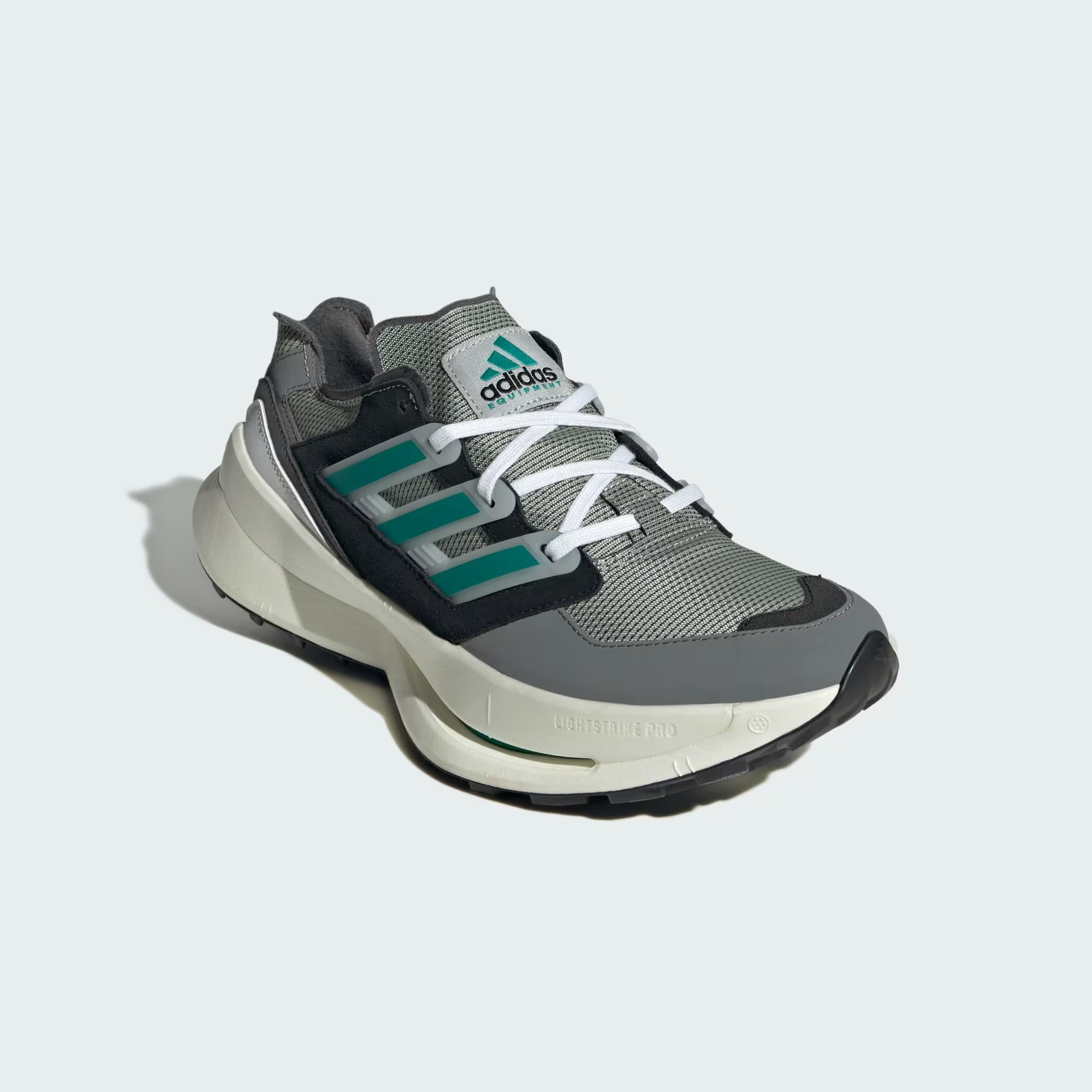 adidas EQT Agravic "Magic Beige" adidas EQT Agravic "Magic Beige"