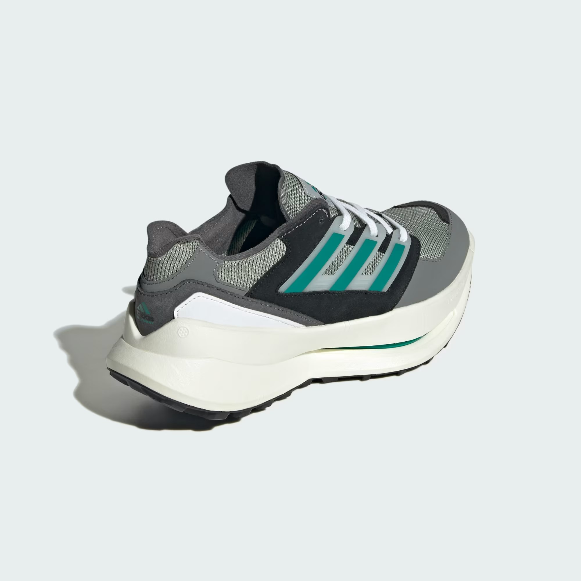 adidas EQT Agravic "Magic Beige" adidas EQT Agravic "Magic Beige"
