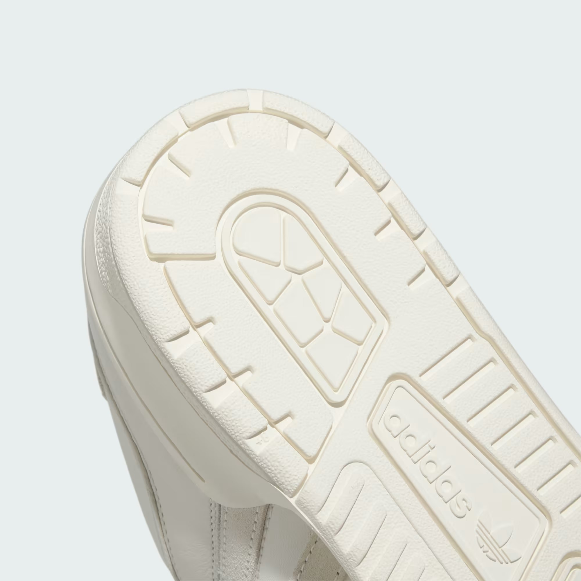 adidas Rivalry 86 Low "Cloud White" adidas Rivalry 86 Low "Cloud White"