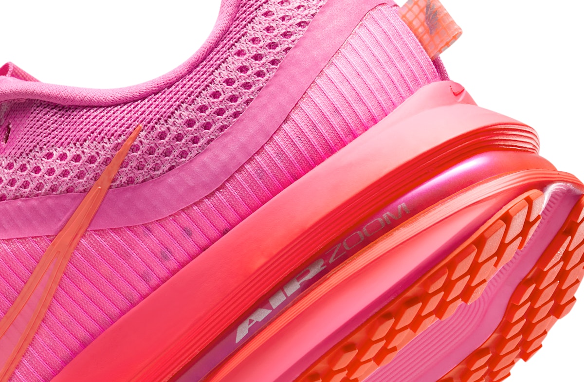 Nike Pegasus Premium Pink Blast
