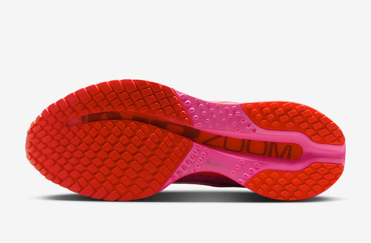 Nike Pegasus Premium Pink Blast