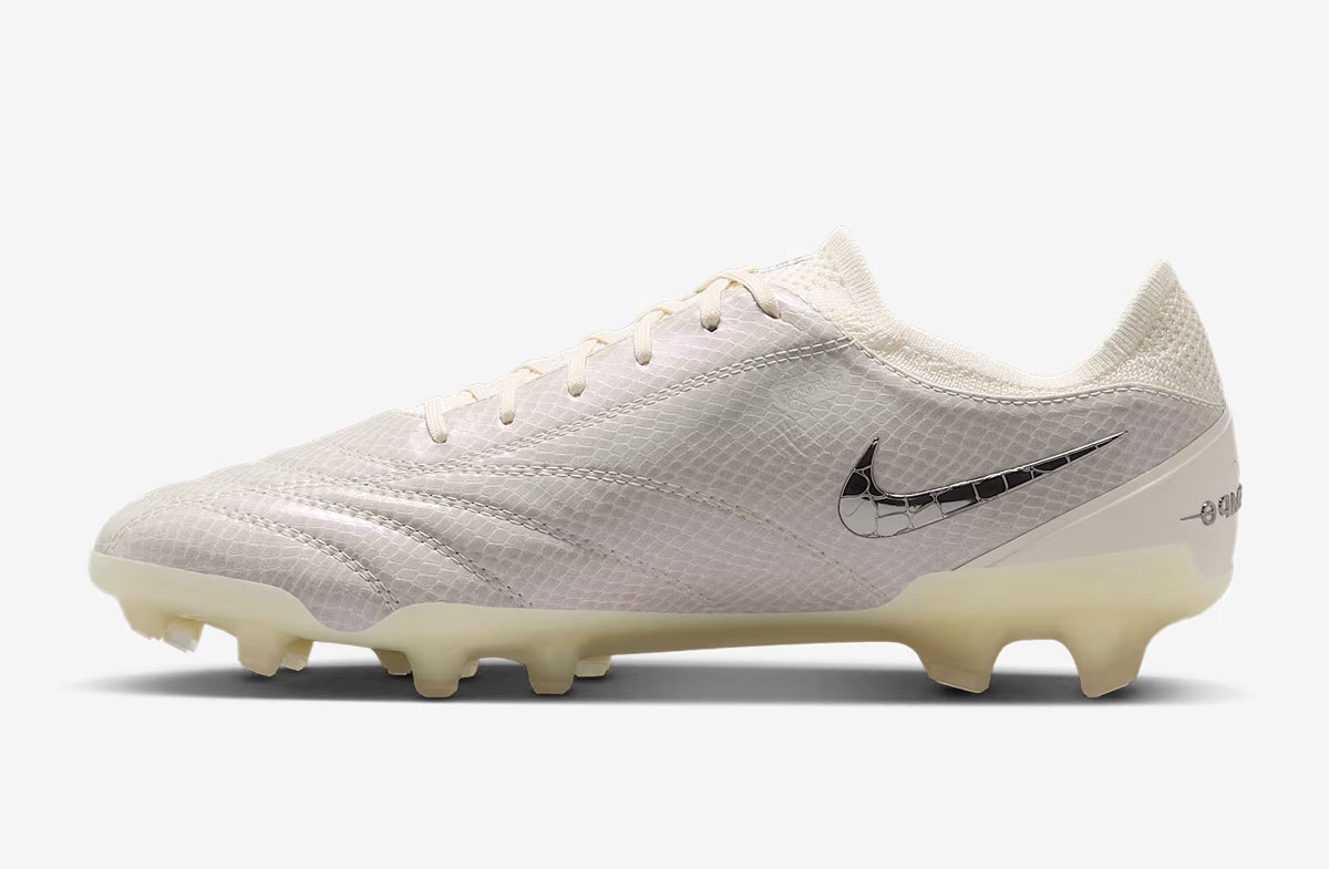 Nike Tiempo Legend 10 Elite Luxe