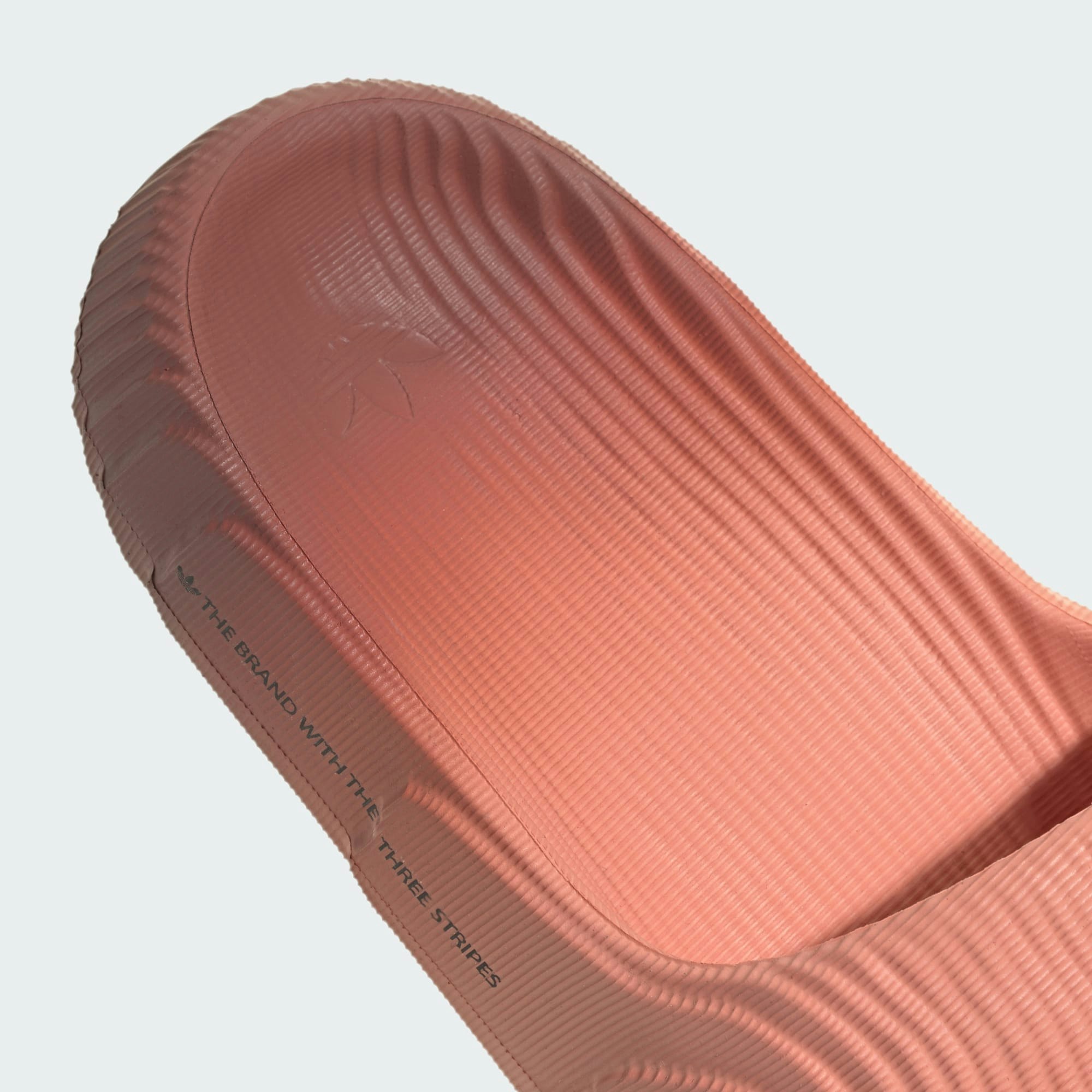 adidas Adilette 22 "Wonder Clay"