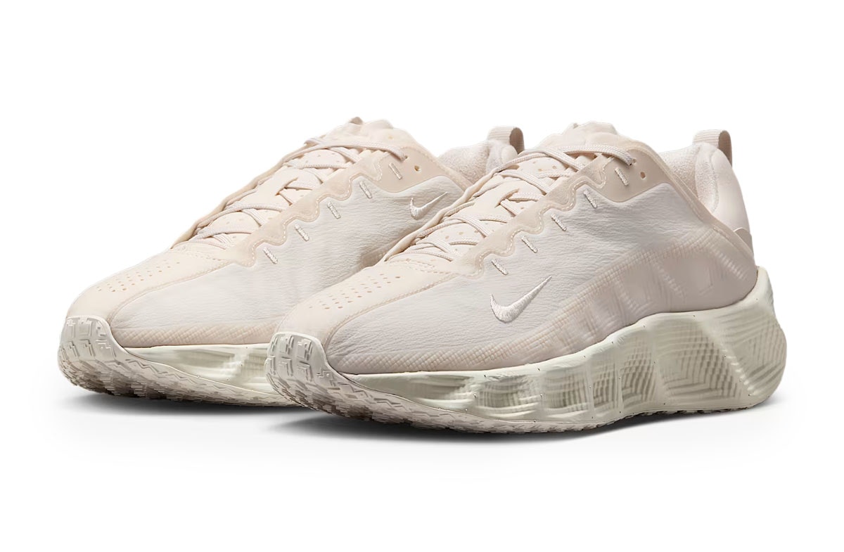 Nike Ava Rover Phantom Nike Ava Rover Phantom