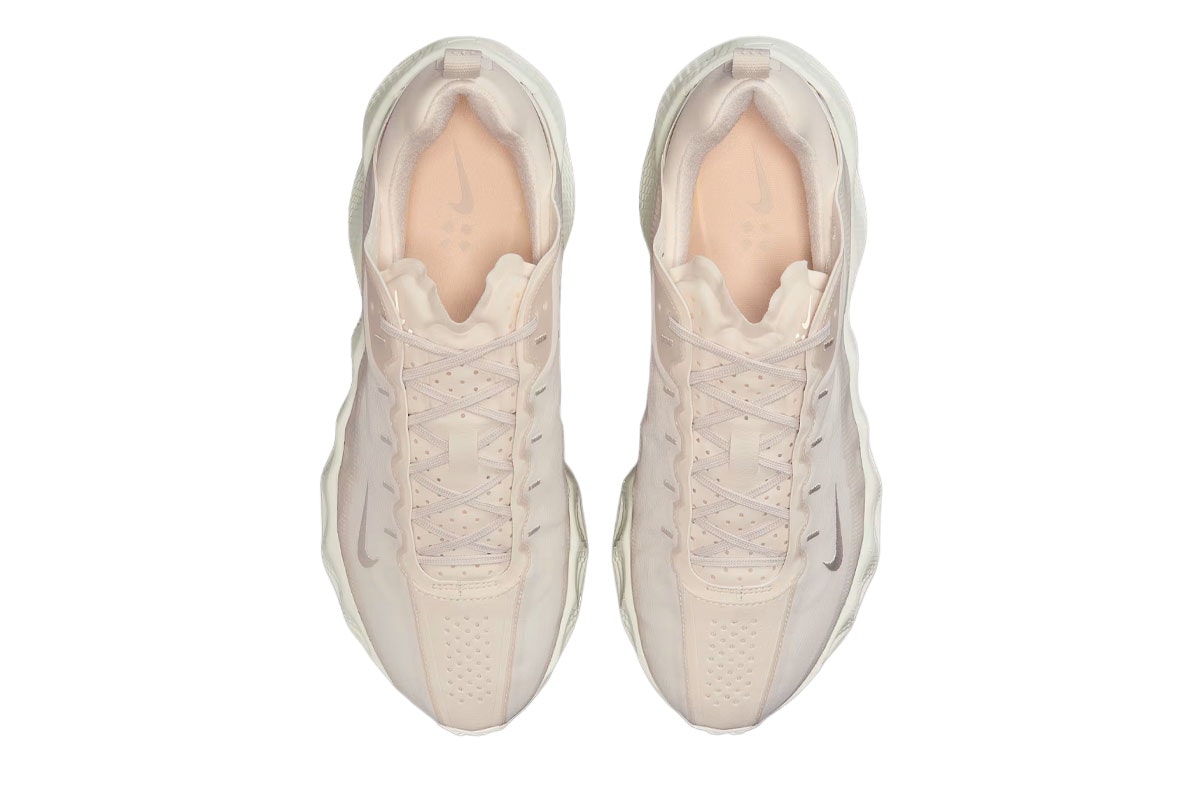 Nike Ava Rover Phantom Nike Ava Rover Phantom