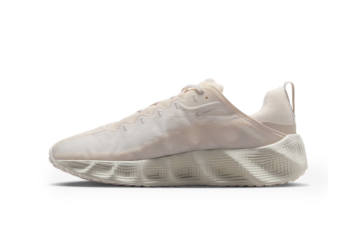 Nike Ava Rover Phantom Nike Ava Rover Phantom