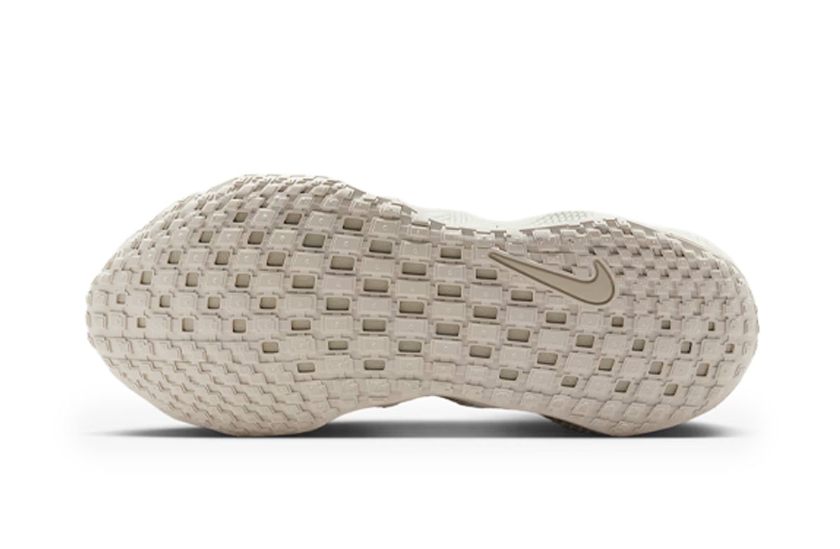Nike Ava Rover Phantom Nike Ava Rover Phantom