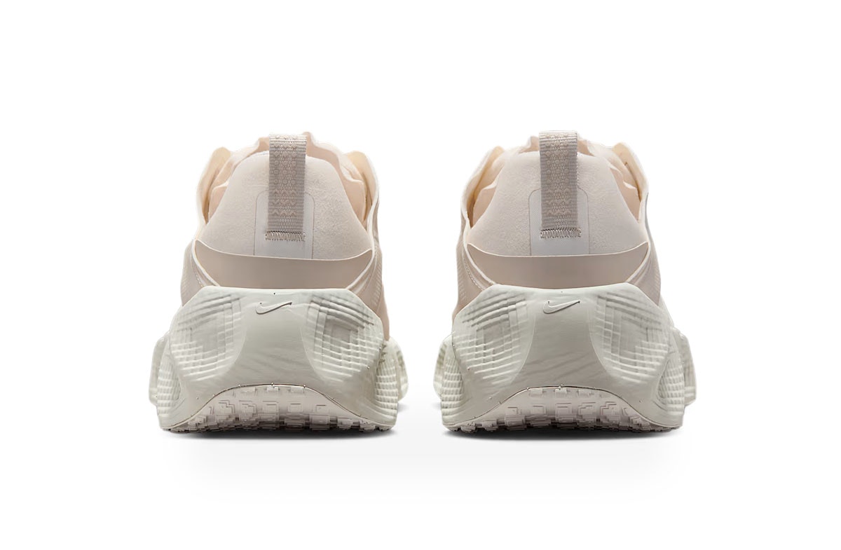 Nike Ava Rover Phantom Nike Ava Rover Phantom