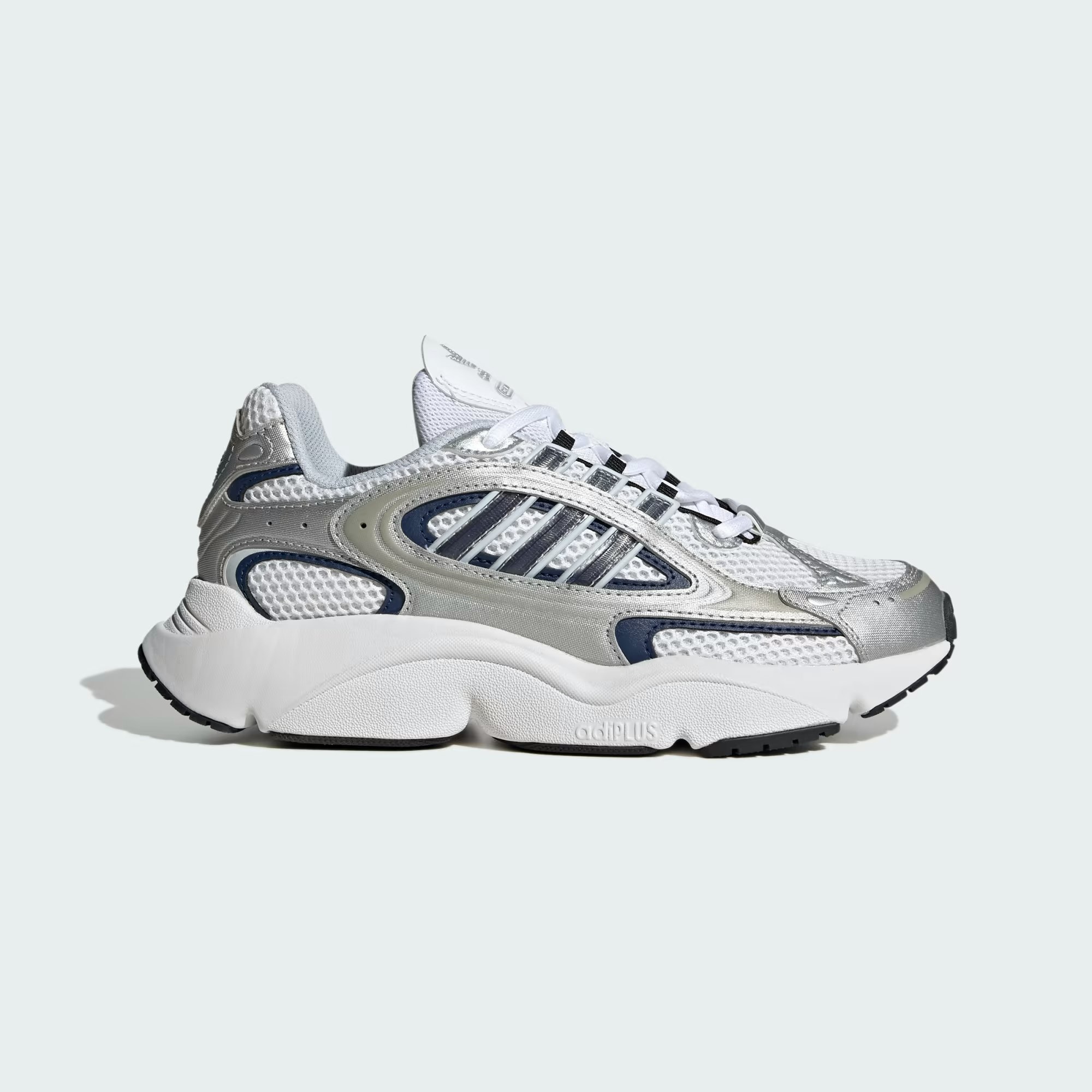 adidas Ozmillen "Tecind" adidas Ozmillen "Tecind"