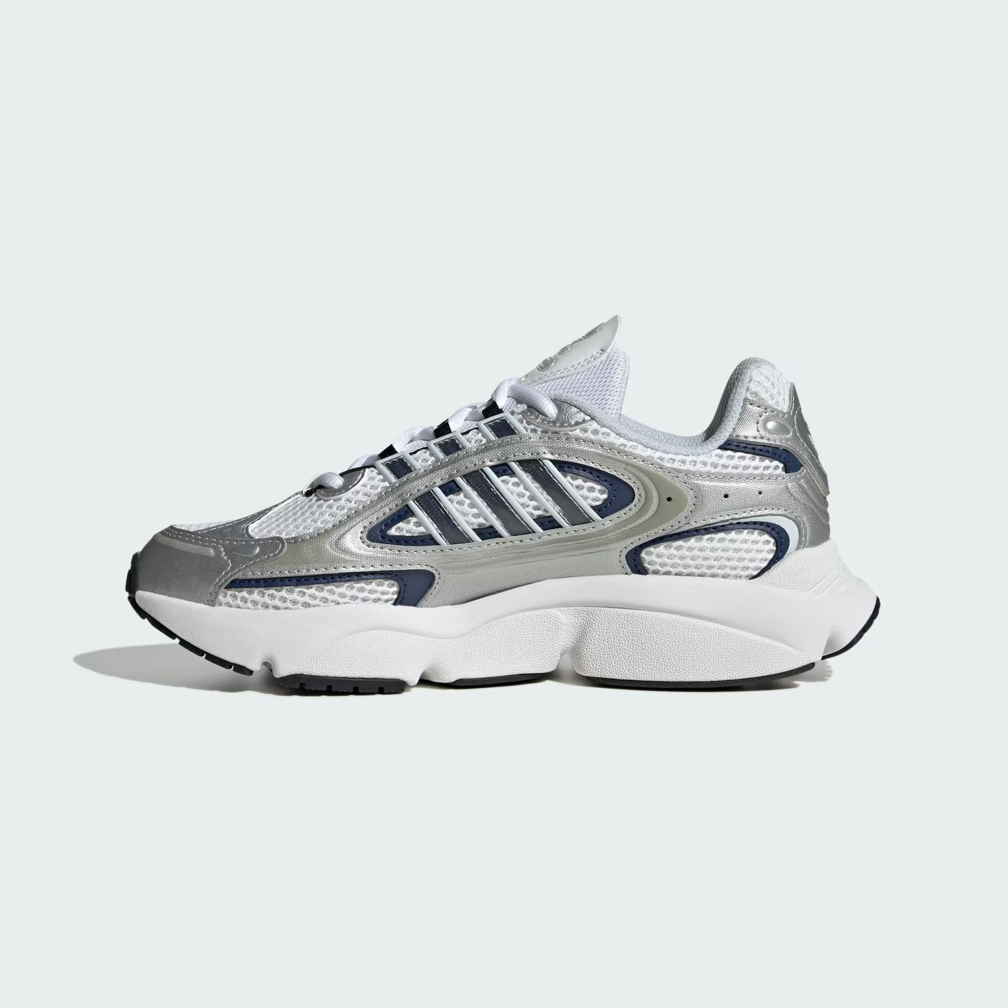 adidas Ozmillen "Tecind" adidas Ozmillen "Tecind"