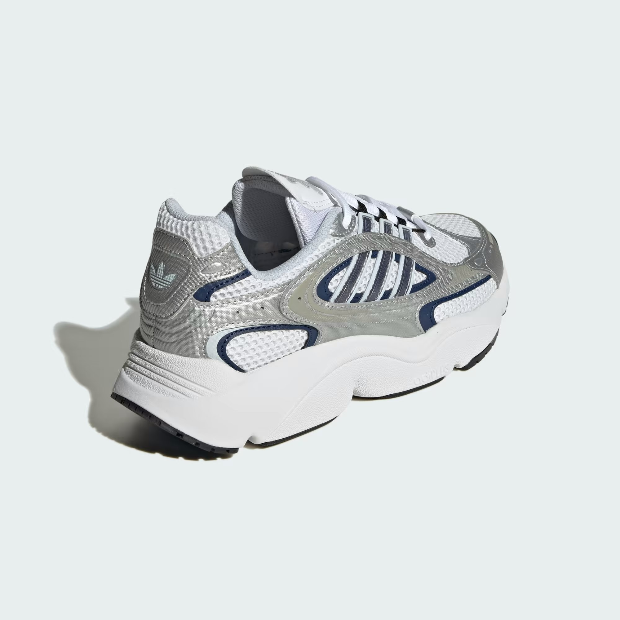 adidas Ozmillen "Tecind" adidas Ozmillen "Tecind"
